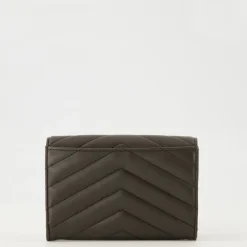 New Cassandre Wallet Dame Punge & Kortholder