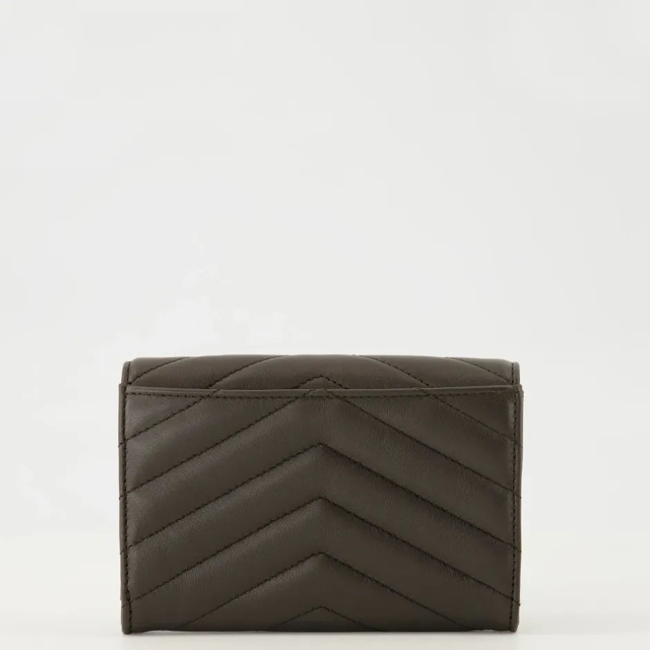 New Cassandre Wallet Dame Punge & Kortholder
