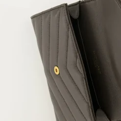 New Cassandre Wallet Dame Punge & Kortholder