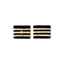 Online Cassandre YSL Logo Manchetter Dame Smykker