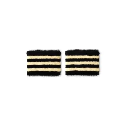 Online Cassandre YSL Logo Manchetter Dame Smykker