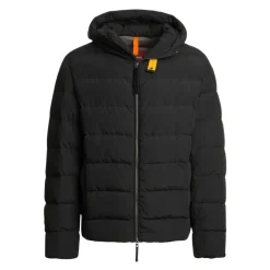 Best Cassian Herre Stilfuld Jakke Jakker