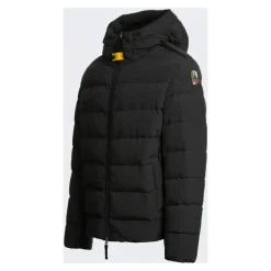 Best Cassian Herre Stilfuld Jakke Jakker
