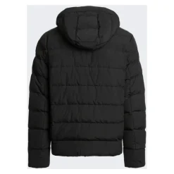 Best Cassian Herre Stilfuld Jakke Jakker