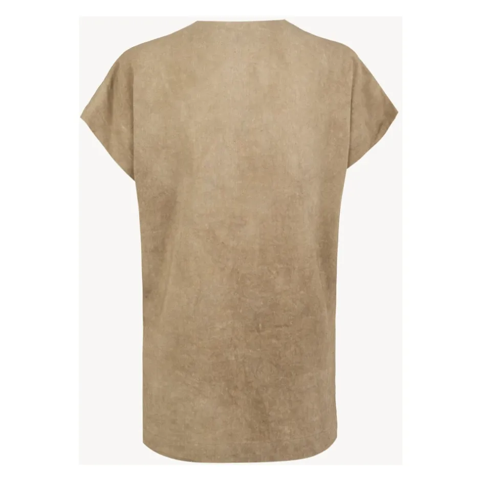 Sale Cassian Top Dame Bluser & Skjorter