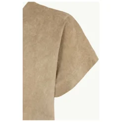 Sale Cassian Top Dame Bluser & Skjorter