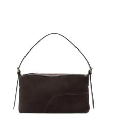 Outlet Castellare Skuldertaske Dame Skuldertasker