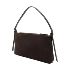 Outlet Castellare Skuldertaske Dame Skuldertasker