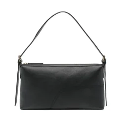 Discount Castellare Skuldertaske Dame Skuldertasker