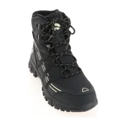 Discount Casual Ankelstøvler Trekkingsko