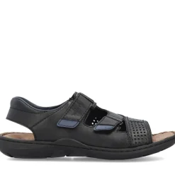 Sale Casual Åbne Sandaler Sandaler