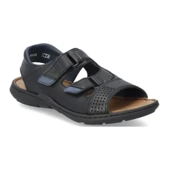Sale Casual Åbne Sandaler Sandaler