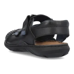 Sale Casual Åbne Sandaler Sandaler