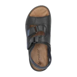 Sale Casual Åbne Sandaler Sandaler