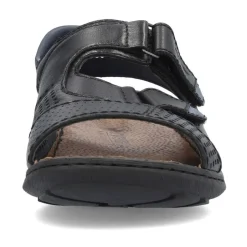 Sale Casual Åbne Sandaler Sandaler