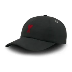 Casual Cap Huer, Kasketter & Hatte