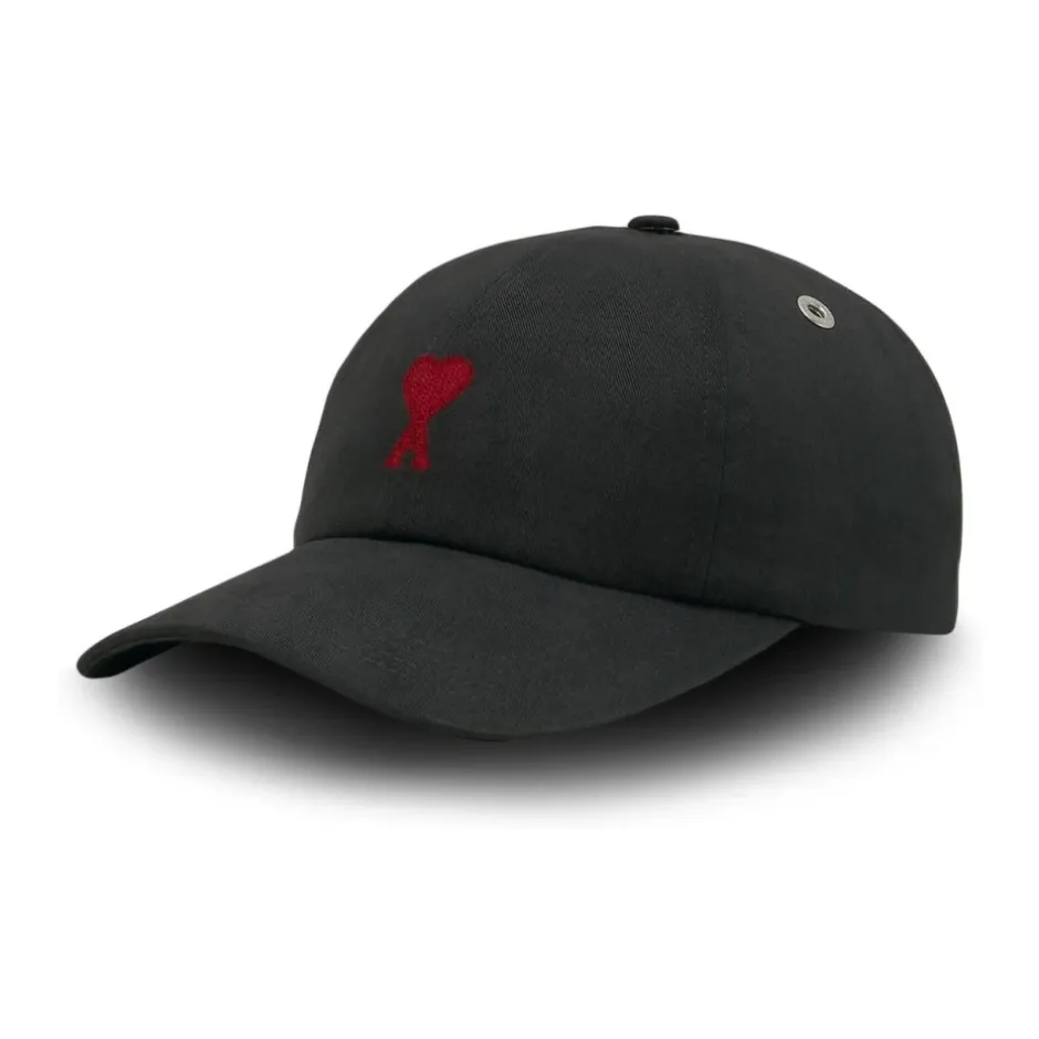 Casual Cap Huer, Kasketter & Hatte