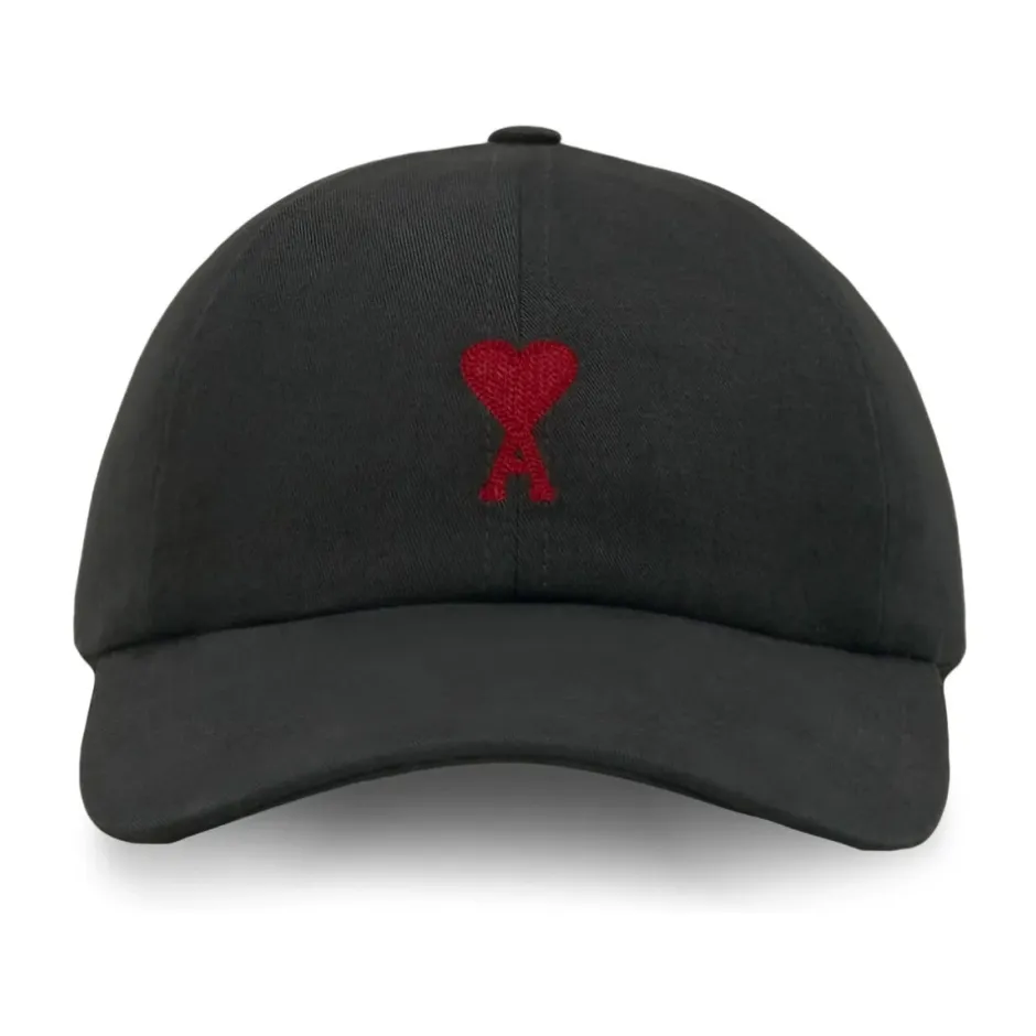 Casual Cap Huer, Kasketter & Hatte