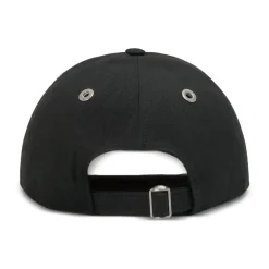 Casual Cap Huer, Kasketter & Hatte