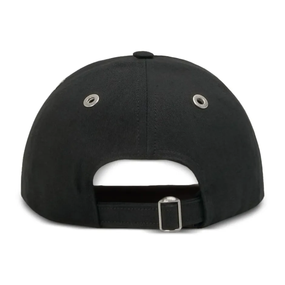 Casual Cap Huer, Kasketter & Hatte