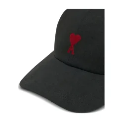 Casual Cap Huer, Kasketter & Hatte