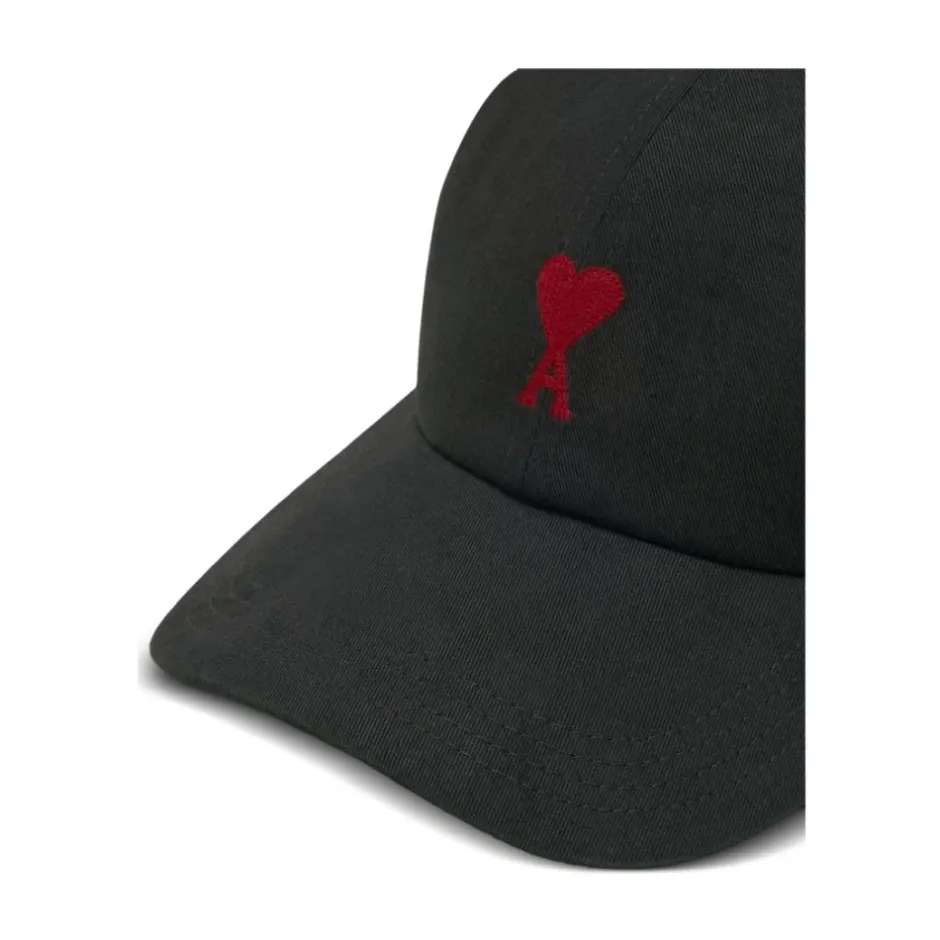 Casual Cap Huer, Kasketter & Hatte