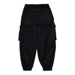 Best Casual Denim Bukser Børn Underdele