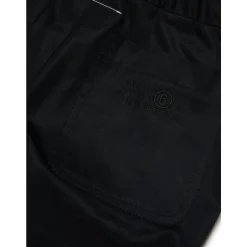 Best Casual Denim Bukser Børn Underdele