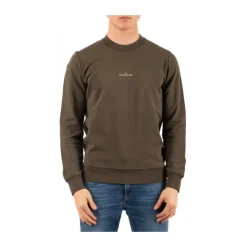 Clearance Casual Hættetrøje Sweatshirt Trøjer|Sweatshirts