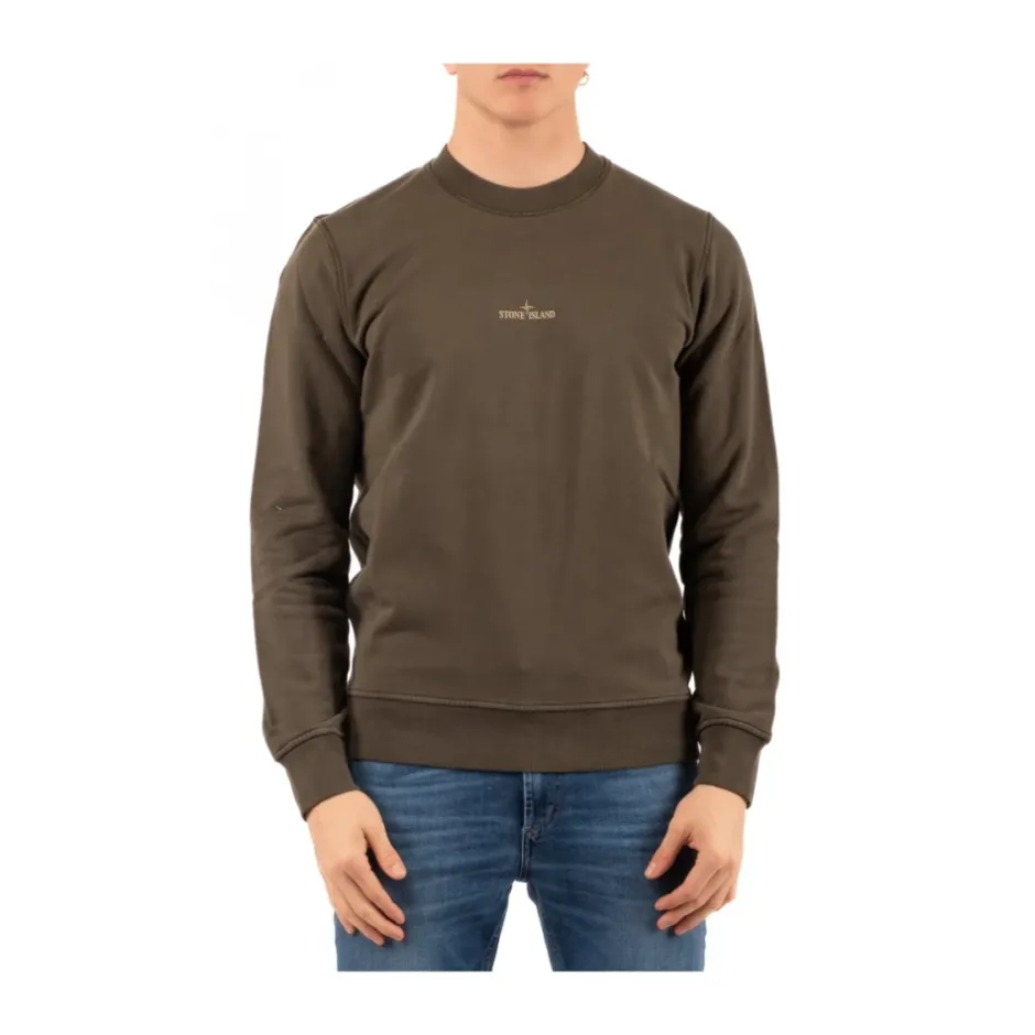 Clearance Casual Hættetrøje Sweatshirt Trøjer|Sweatshirts