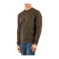 Clearance Casual Hættetrøje Sweatshirt Trøjer|Sweatshirts