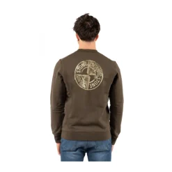 Clearance Casual Hættetrøje Sweatshirt Trøjer|Sweatshirts