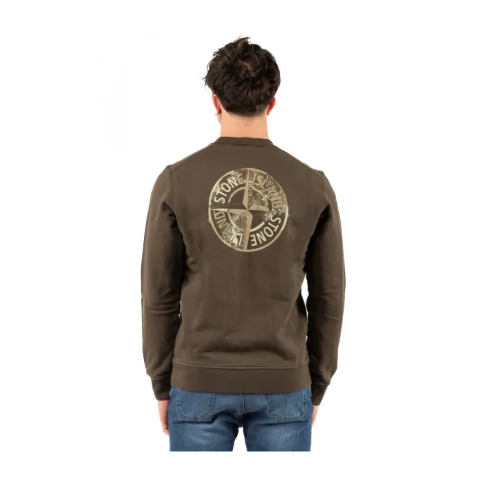 Clearance Casual Hættetrøje Sweatshirt Trøjer|Sweatshirts