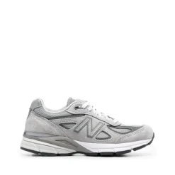 Online Casual Lifestyle Sko Sneakers