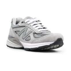 Online Casual Lifestyle Sko Sneakers