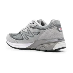 Online Casual Lifestyle Sko Sneakers