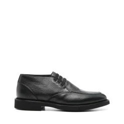 Outlet Casual Lukkede Ballerinaer Formelle Sko Business Sko