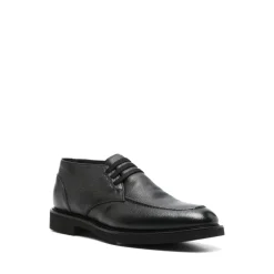 Outlet Casual Lukkede Ballerinaer Formelle Sko Business Sko