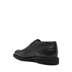 Outlet Casual Lukkede Ballerinaer Formelle Sko Business Sko