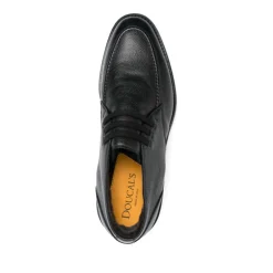 Outlet Casual Lukkede Ballerinaer Formelle Sko Business Sko