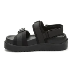 Clearance Casual Open Sandals Børn Sandaler