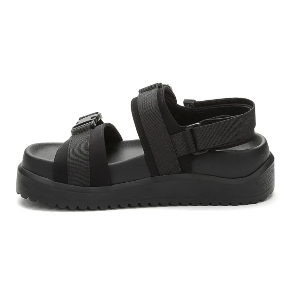 Clearance Casual Open Sandals Børn Sandaler