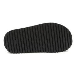 Clearance Casual Open Sandals Børn Sandaler