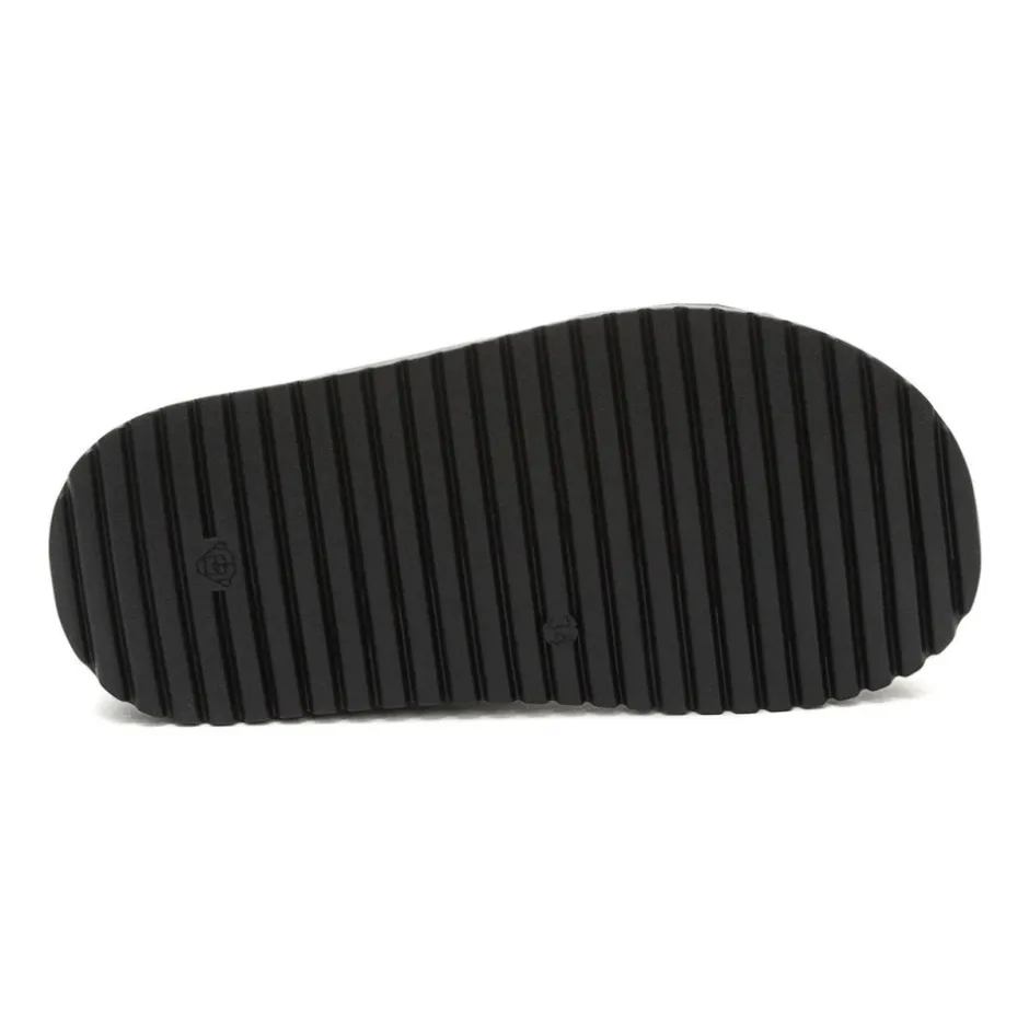 Clearance Casual Open Sandals Børn Sandaler