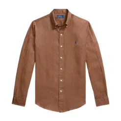Discount Casual Shirt Skjorter