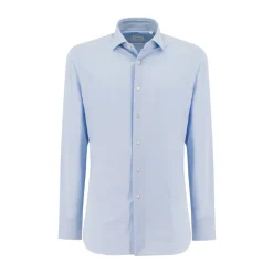 Casual Shirts Skjorter