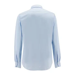 Casual Shirts Skjorter