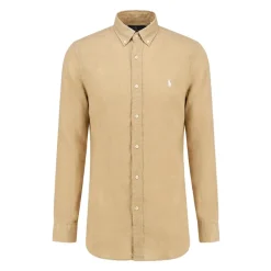 Sale Casual Shirts Skjorter