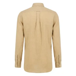 Sale Casual Shirts Skjorter