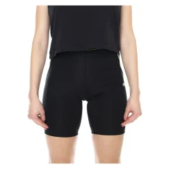 Outlet Casual Shorts Træningsbukser & Tights